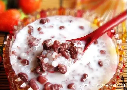 养生美食的10种做法,你可不能错过哦-第6张图片-就爱百科 养生美食的10种做法,你可不能错过哦-第6张图片-就爱百科