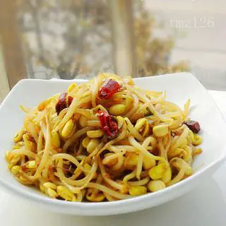 秋季养生,这8种食物最养人-第2张图片-就爱百科 秋季养生,这8种食物最养人-第2张图片-就爱百科