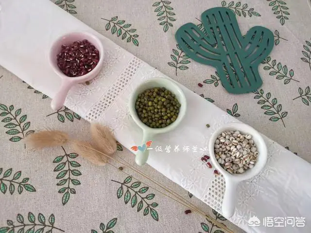 五谷养生食谱哪些好?-第6张图片-就爱百科 五谷养生食谱哪些好?-第6张图片-就爱百科