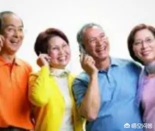 养生除了要注意饮食外,还应该注意哪些?-第1张图片-就爱百科 养生除了要注意饮食外,还应该注意哪些?-第1张图片-就爱百科