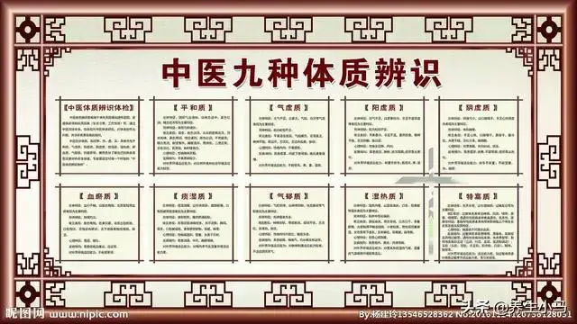 如何通过饮食来养生?-第1张图片-就爱百科 如何通过饮食来养生?-第1张图片-就爱百科