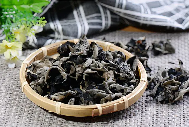 食在春天，带你解锁舌尖上的养生小课堂-第3张图片-就爱百科