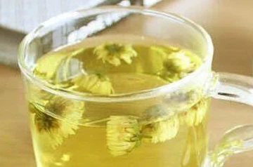 养生之花茶养生,简单又方便,每天在家就能做-第6张图片-就爱百科 养生之花茶养生,简单又方便,每天在家就能做-第6张图片-就爱百科