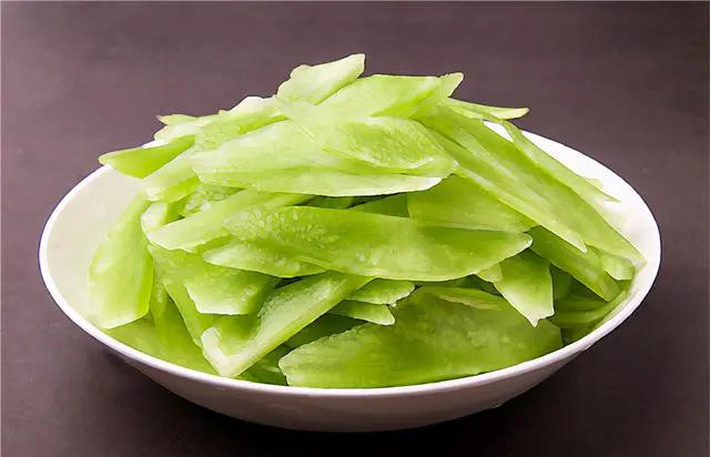 食在春天，带你解锁舌尖上的养生小课堂-第4张图片-就爱百科