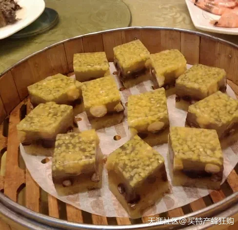 养生美食的10种做法,你可不能错过哦-第3张图片-就爱百科 养生美食的10种做法,你可不能错过哦-第3张图片-就爱百科