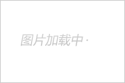 【美食大侦探第3期】“白富美”的减肥养生大餐,元芳,你怎么看?-第2张图片-就爱百科 【美食大侦探第3期】“白富美”的减肥养生大餐,元芳,你怎么看?-第2张图片-就爱百科