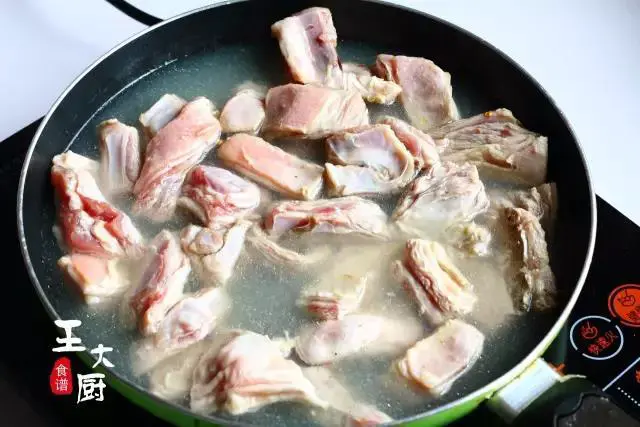 #营养美食季#有什么私藏的养生食谱可以分享吗？-第3张图片-就爱百科