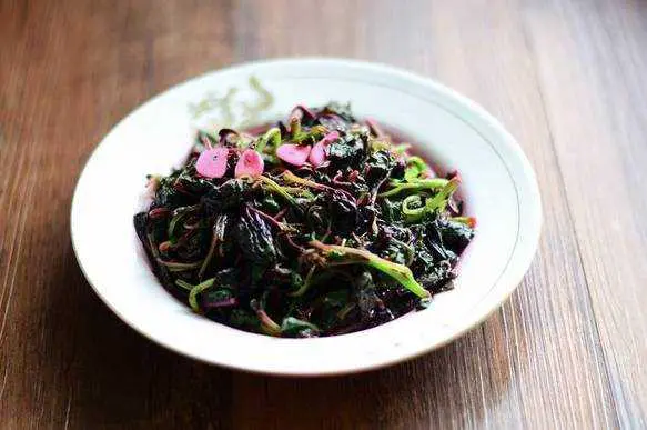 今日秋分 | 各地传统美食与养生食谱,快来解锁-第2张图片-就爱百科 今日秋分 | 各地传统美食与养生食谱,快来解锁-第2张图片-就爱百科