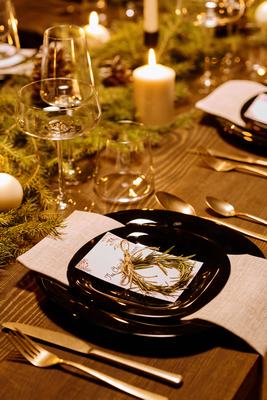 四丁面的做法 怎么做好吃