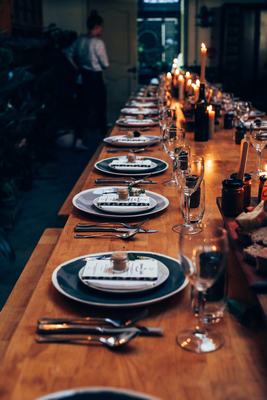 夏桑菊茶的做法 怎么做好吃