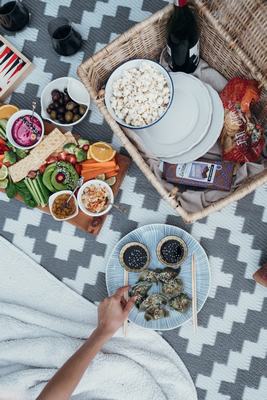 参芦茶的做法 怎么做好吃