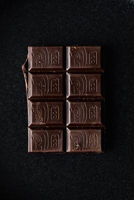 家常菜之仔姜炒鸡的做法 怎么做好吃