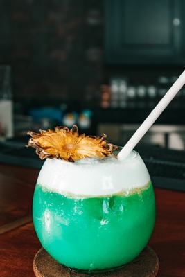 红蟳米糕的做法 怎么做好吃