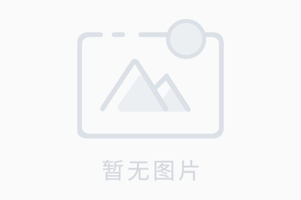 寿司大全名称图片大全