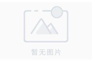 黄瓜花炒鸡蛋的做法大全家常做法视频